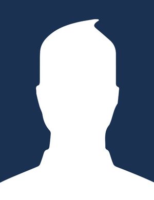 Who is Leo Farrell? Barnsley's Young Forward Making Waves